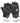 Adidas Essential Training Gloves