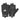 Essential Training Gloves