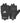 Adidas Essential Training Gloves