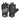 Performance Training Gloves