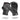 Women's Training Gloves