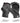 Adidas Women's Training Gloves