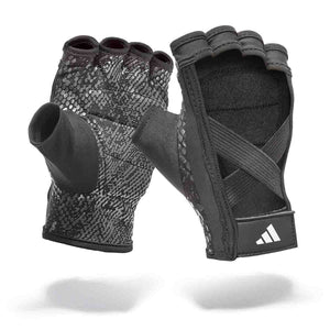 Adidas Women's Training Gloves