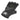 Women's Training Gloves