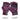 Women's Training Gloves