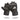 Strength Training Gloves