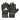 Strength Training Gloves
