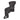Open Back Training Gloves