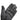 Outdoor Training Gloves