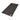 Treadmill Mat