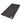Treadmill Mat