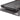 Treadmill Mat