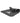 Adidas Fitness Mat - Grey - 7mm