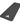 Adidas Fitness Mat - Grey - 7mm