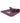 Adidas Fitness Mat - 7mm - Maroon