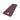Fitness Mat - 7mm - Maroon