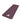 Adidas Fitness Mat - 7mm - Maroon