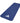 Adidas Fitness Mat - Blue - 10mm