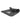 Adidas Fitness Mat - Grey - 10mm