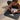 Fitness Mat - Grey - 10mm