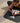 Adidas Fitness Mat - Grey - 10mm