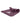 Adidas Fitness Mat - 10mm - Maroon