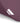 Adidas Fitness Mat - 10mm - Maroon