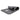 Training Mat - Black - 10mm