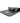 Adidas Training Mat - Black - 10mm