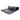 Training Mat - Blue - 10mm