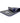Adidas Training Mat - Blue - 10mm