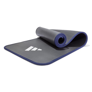 Adidas Training Mat - Blue - 10mm