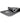 Adidas Training Mat - Grey - 10mm