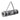 Training Mat - Grey - 10mm