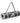 Adidas Training Mat - Grey - 10mm