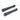 Skipping Rope