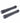 Adidas Skipping Rope