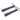 Weighted Skipping Rope