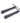 Adidas Weighted Skipping Rope