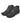 Adidas Studio Socks