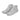 Studio Socks