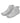 Adidas Studio Socks