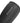 Adidas Aeroready Compres Arm Sleeves