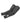 Adidas Aeroready Compres Arm Sleeves