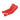 Aeroready Compres Arm Sleeves