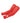 Adidas Aeroready Compres Arm Sleeves
