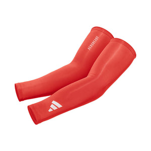 Adidas Aeroready Compres Arm Sleeves