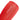 Aeroready Compres Arm Sleeves