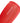 Adidas Aeroready Compres Arm Sleeves