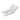 Aeroready Compres Arm Sleeves